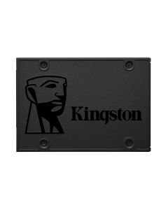 SSD Kingston Technology A400