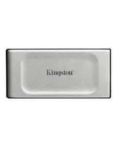 SSD Kingston Technology XS2000