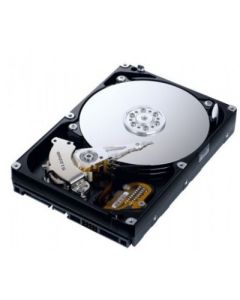 Disco Duro GENERICO New Pull