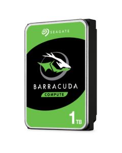 SSD SEAGATE ST1000DM014