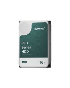 Disco Duro SYNOLOGY HAT3310-16T