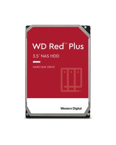 Disco duro WESTERN DIGITAL WD120EFBX