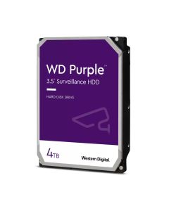 Disco Duro WESTERN DIGITAL WD43PURZ