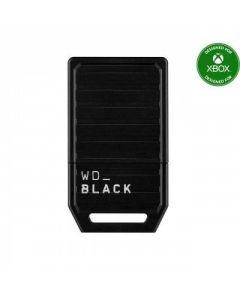 SSD SANDISK WDBMPH0010BNC-WCSN