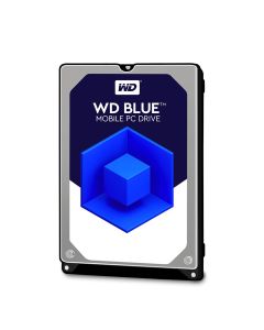 Discos Duros WESTERN DIGITAL WD20SPZX