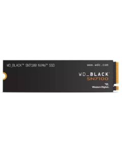 SSD SANDISK WDS100T4X0E