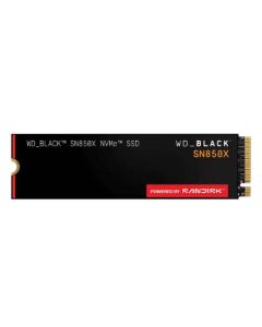 SSD SANDISK WDS200T2X0E