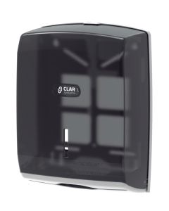 Dispensador de Toalla Clar Systems CSY090