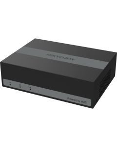 DVR HIKVISION DS-E04HGHI-B