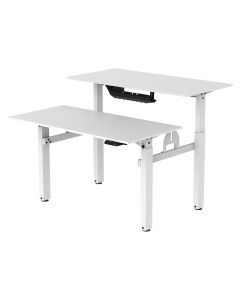 Escritorio ACTECK ED727 