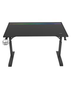 Escritorio Gaming ACTECK ED757