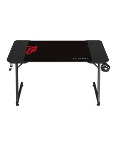 Escritorio Gaming Balam Rush MRX4000
