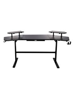 Escritorio Gaming Naceb Technology NA-0648