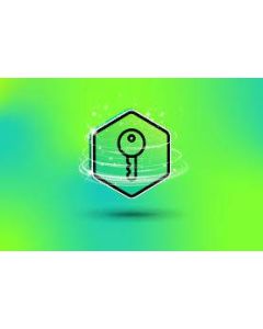 Aplicaciones de Seguridad KASPERSKY ESD