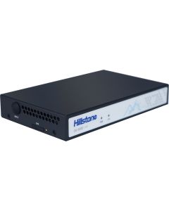 Firewall Hillstone SG-600-A200-IN-12