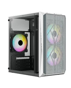 Gabinete ACTECK Doom GI630