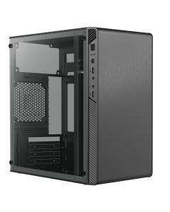 Gabinete ACTECK GI215w 
