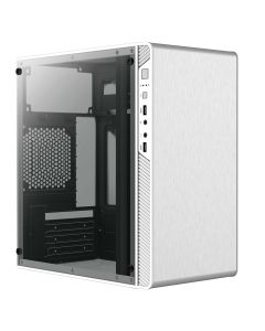 Gabinete ACTECK GI215w 