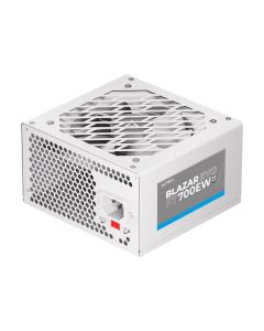 Fuentes de poder ACTECK ES-05004EB