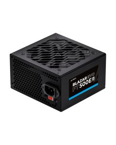 Fuente de poder ACTECK ES-05001E