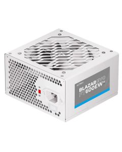 Fuentes de Poder ACTECK FT600EW