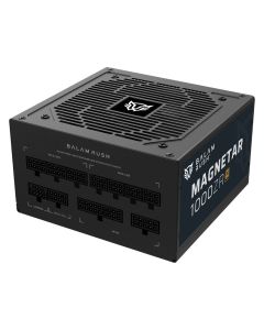 Fuentes de Poder Balam Rush 1000ZR