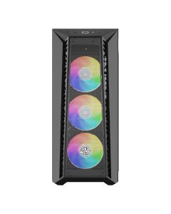 Gabinete COOLER MASTER MB520-KGNN-S00