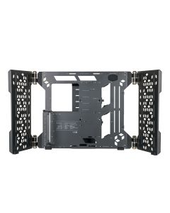 Gabinete COOLER MASTER MCF-MF700-KGNN-S00