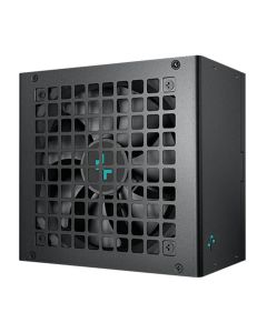 Fuentes de Poder Gaming DeepCool PL650D