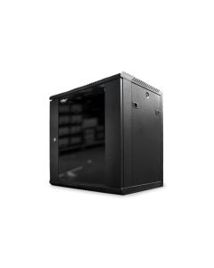 Gabinete Pared ENSON ENS-RKGB12U