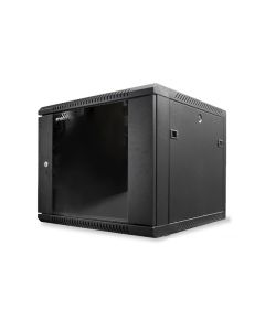 Gabinete de Pared ENSON ENS-RKGB9U2 