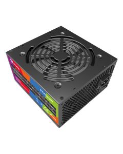 Fuentes de Poder Stylos STFPATX1B