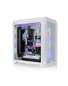 Gabinete THERMALTAKE CA-1X7-00F6WN-00