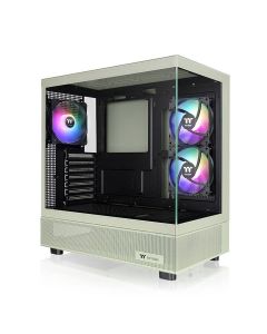 Gabinete THERMALTAKE CA-1Y7-00MEWN-01