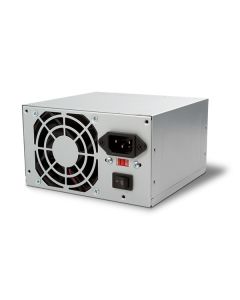 Fuente de Poder  VORAGO Gabnet