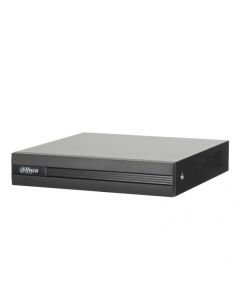 DVR Dahua Technology DH-XVR1B16H-I