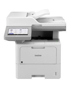 Impresora Multifuncional BROTHER MFCL6915DW