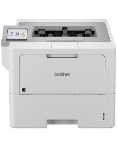 Impresora  BROTHER HLL6415DW