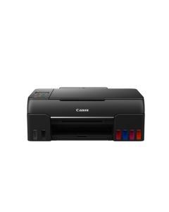 Impresora Multifuncional  CANON 4620C004AA