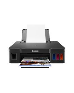 Impresora de Tinta Continua CANON PIXMA G1110