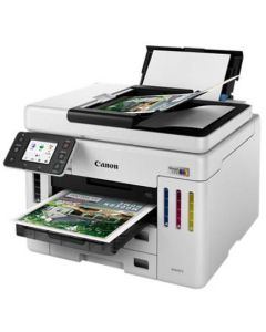 Multifuncionales CANON GX7110