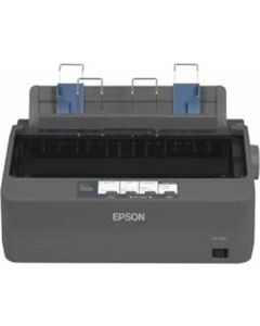 Impresora de Ticket EPSON LX-350
