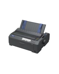Impresora Matriz de Punto EPSON FX-890 II