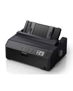 Impresora Matriz de Punto EPSON LQ-590II