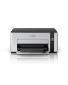 Impresora EPSON EcoTank M1120