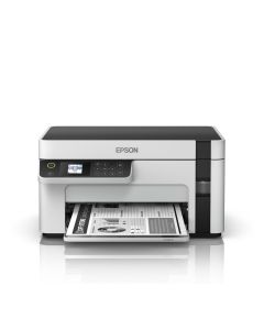 Impresora  EPSON M2120 