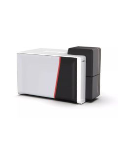 Impresora  EVOLIS PRIMACY2 