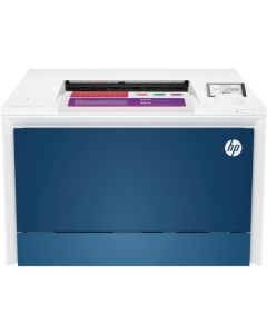 Impresora HP 4203DW