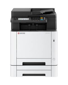 Multifuncionales KYOCERA MA2600cwfx