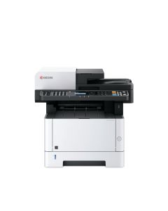 Multifuncional Monocromático KYOCERA M2540DW